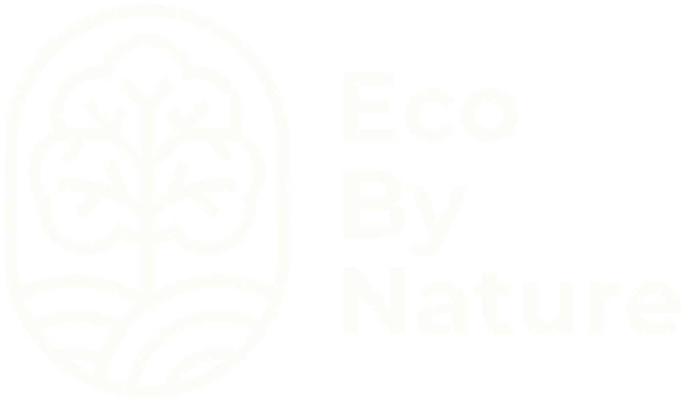 Eco by Nature